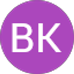Profile photo of BK Johnson