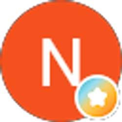 Profile photo of Nat “Nat Nat” Cas