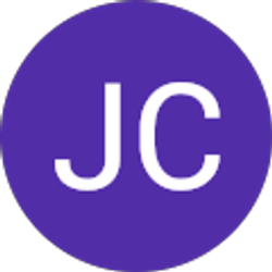 Profile photo of JC Romero