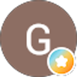 Profile photo of Gaba V