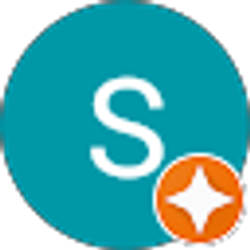 Profile photo of Sierra Sitton