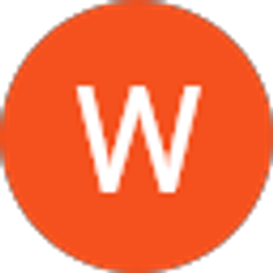 Profile photo of Wiliam Anglin