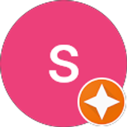 Profile photo of sarah buffington