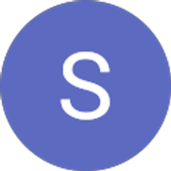 Profile photo of Steven S Stangvik