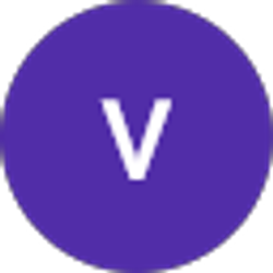 Profile photo of victoria breaux