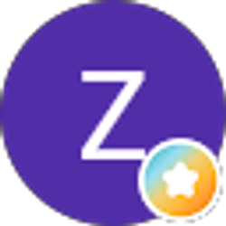 Profile photo of Z