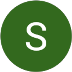 Profile photo of Steven Sullins
