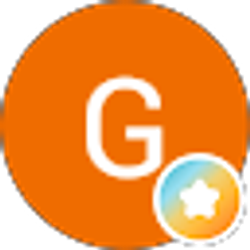 Profile photo of Gary Scott
