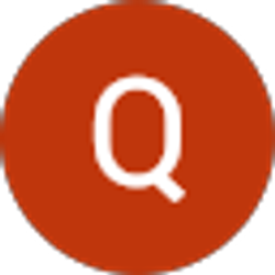 Profile photo of Quinesha / Roderick Jackson