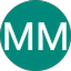 Profile photo of MM W