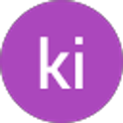 Profile photo of ki phnsk