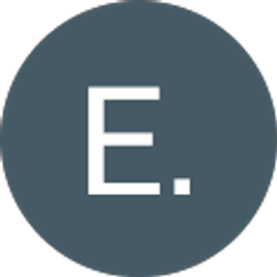Profile photo of E. R.