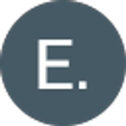 Profile photo of E. R.