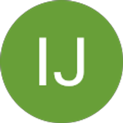 Profile photo of IJAOLA AHMED OLANREWAJU