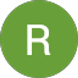 Profile photo of Randall Cork