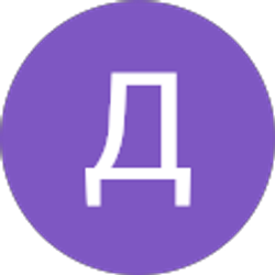 Profile photo of Даниил Бордан