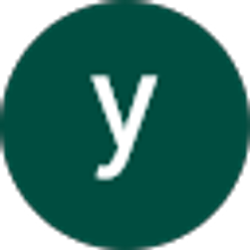 Profile photo of yvette hill