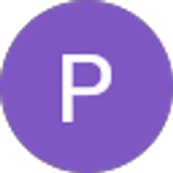 Profile photo of Peja Ortiz