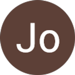 Profile photo of Jo Jeske