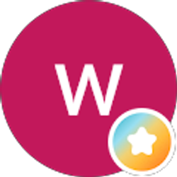 Profile photo of wam services