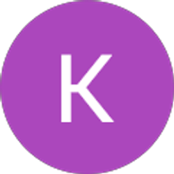 Profile photo of K Mc
