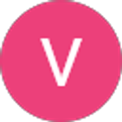 Profile photo of Vesuvius TOH