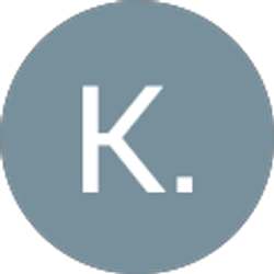 Profile photo of K. Emerson