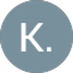 Profile photo of K. Emerson