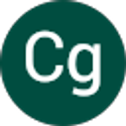 Profile photo of Cg