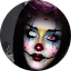 Profile photo of RitzDitz