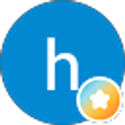 Profile photo of haley duhon