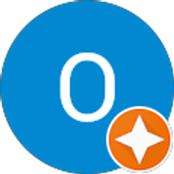 Profile photo of Oliver Wray