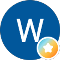 Profile photo of Wes Castros
