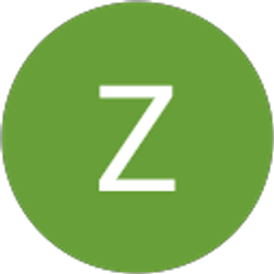 Profile photo of Z Ken