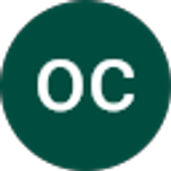 Profile photo of oc saint