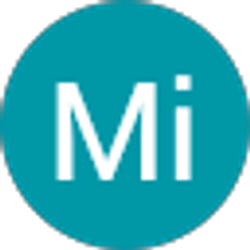 Profile photo of Mi