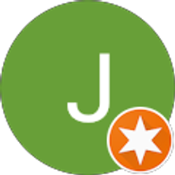 Profile photo of J S