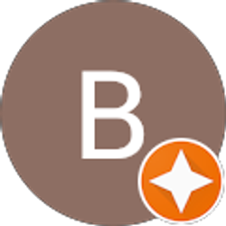 Profile photo of B Ellis