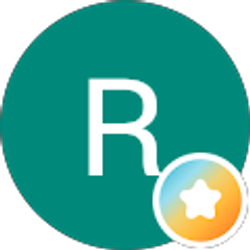 Profile photo of Richard Epps