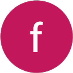 Profile photo of faisury hernandez