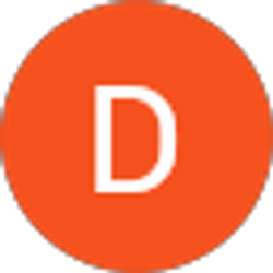 Profile photo of Dorn Thompson