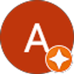 Profile photo of Adam