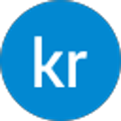 Profile photo of kr li
