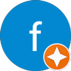 Profile photo of francine giardelli