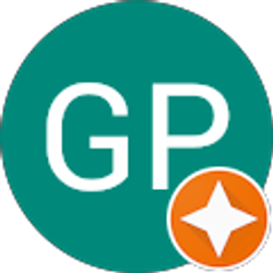 Profile photo of GP