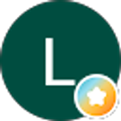 Profile photo of Linda Hull