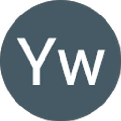 Profile photo of Yw Chang