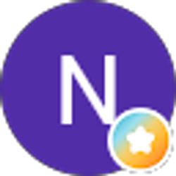 Profile photo of Neelu Lowder