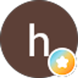 Profile photo of houa xiong
