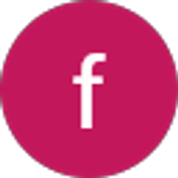 Profile photo of flyingsushiball